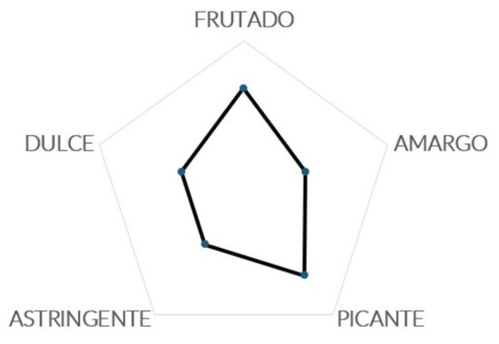 HOJIBLANCA_BET_CATA_SENSORIAL