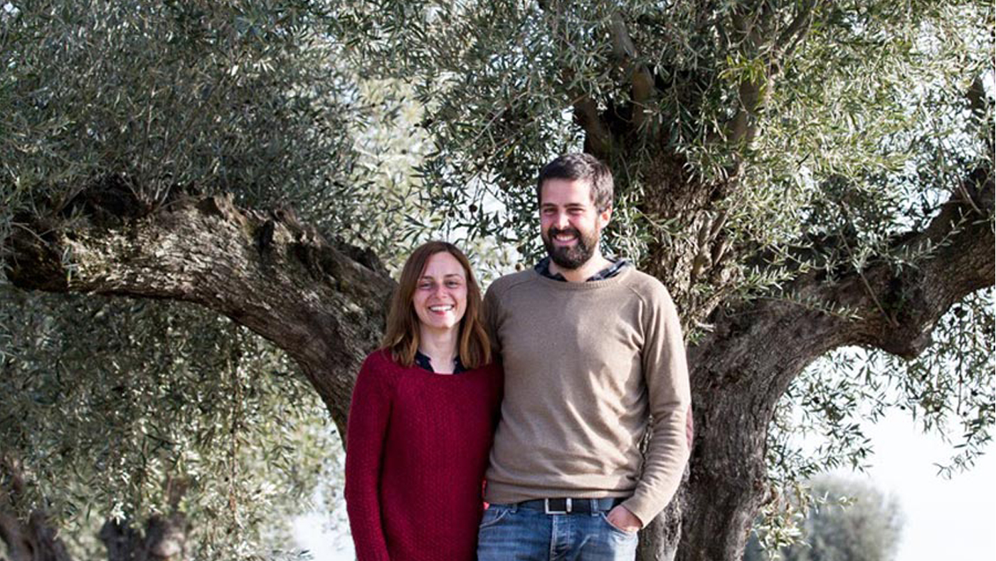 Imagenes-cornicabra-personas-recorte