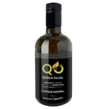 botella-coupage-natural