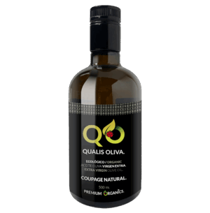 botella-coupage-natural