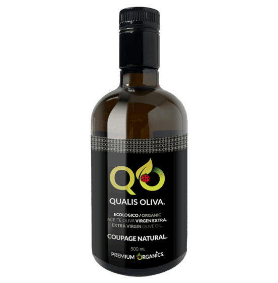 botella-coupage-natural