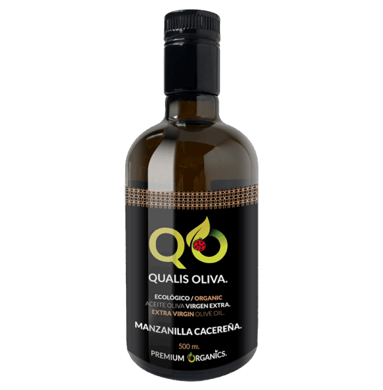 botella-manzanilla-cacerena