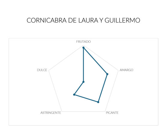 Microsoft Word – QUALIS_TEXTOS WEB_2609