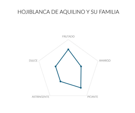 Microsoft Word – QUALIS_TEXTOS WEB_2609